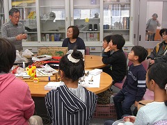 CIMG3058.jpg CIMG3058.jpg
