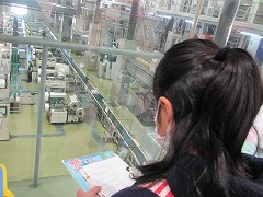 IMG_1920.jpg IMG_1920.jpg