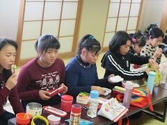 IMG_1949.jpg IMG_1949.jpg