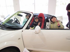 IMG_1975.jpg IMG_1975.jpg