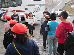 IMG_2022.jpg IMG_2022.jpg