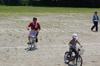 IMG_0504.jpg