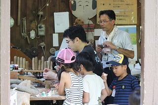 IMG_1305.jpg