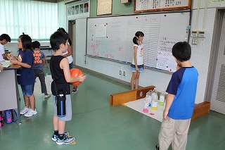 IMG_1606.jpg IMG_1606.jpg