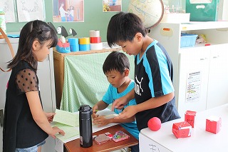 IMG_1649.jpg IMG_1649.jpg