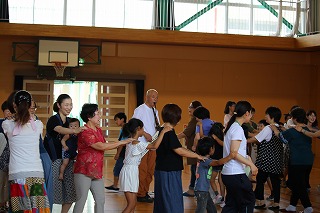 IMG_3811.jpg
