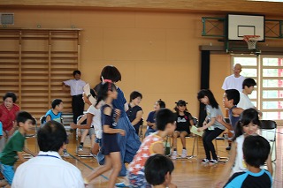 IMG_3864.jpg