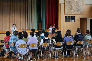 IMG_3799.jpg