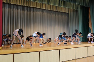 IMG_1529.jpg