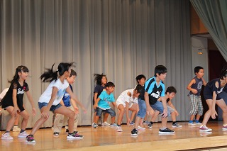 IMG_1573.jpg