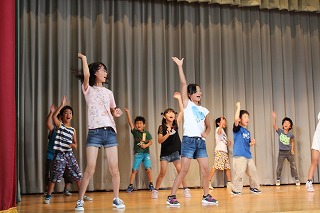 IMG_1541.jpg