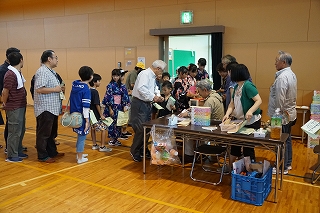 DSC05664.jpg