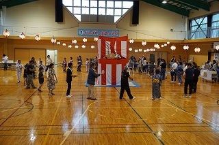 DSC05706.jpg DSC05706.jpg
