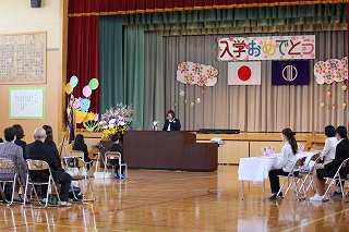 IMG_6534.jpg