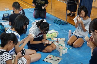 DSC06327.jpg