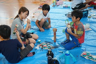 DSC06352.jpg