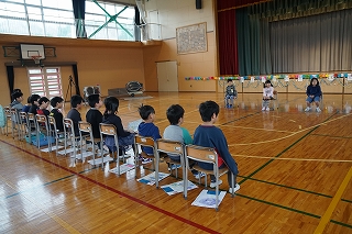 DSC08030.jpg