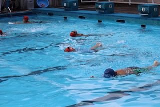 IMG_2366.jpg