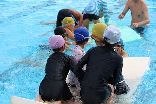IMG_2562.jpg