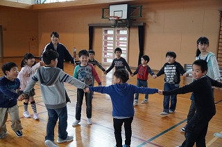 DSC08053.jpg
