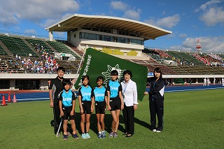 IMG_4240.jpg IMG_4240.jpg