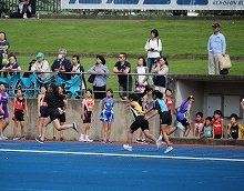 IMG_4362.jpg IMG_4362.jpg
