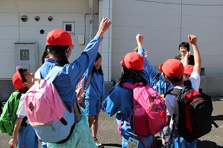 IMG_7546.jpg
