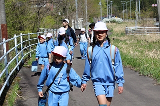 IMG_7567.jpg