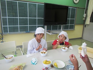 IMG_2869.jpg