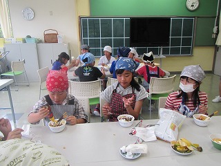 IMG_2871.jpg