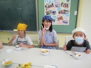 IMG_2870.jpg