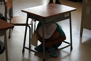 IMG_3626.jpg