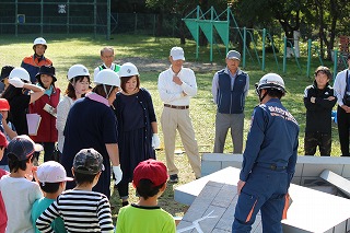 IMG_3680.jpg