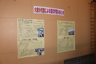 IMG_4406.jpg IMG_4406.jpg