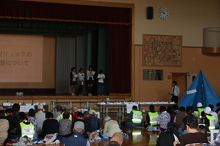 IMG_4426.jpg IMG_4426.jpg