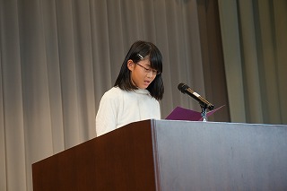 DSC09270.jpg