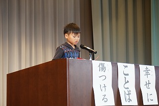 DSC09448.jpg