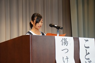DSC09461.jpg