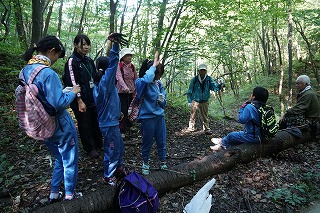 DSC09702.jpg