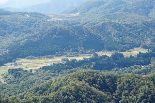 DSC09707.jpg