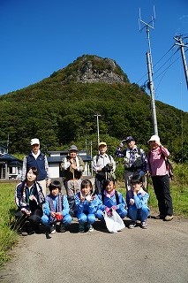 DSC09758.jpg
