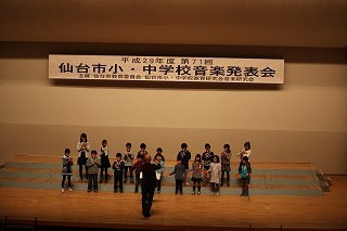 IMG_4790.jpg