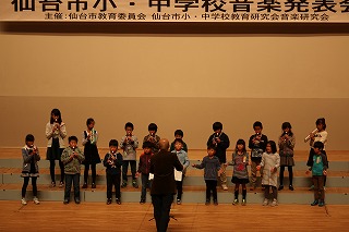 IMG_4794.jpg