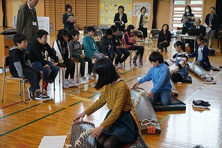 DSC09888.jpg