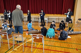DSC09884.jpg