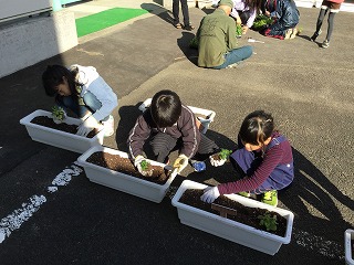 2017-10-27 08.50.02.jpg