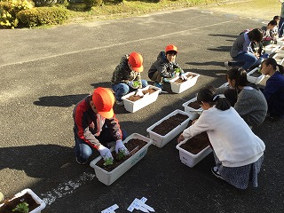 2017-10-27 08.49.59.jpg