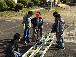 2017-10-27 09.00.08.jpg