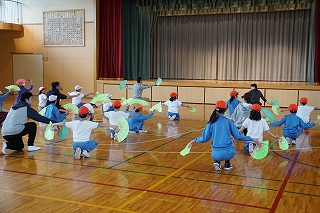 DSC09072.jpg