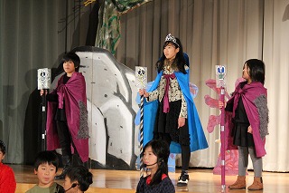 IMG_4222.jpg IMG_4222.jpg